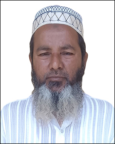Sharif610e94832f71f